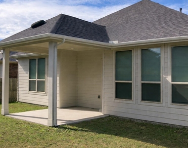 10442 Eastern Bluestar Drive - Photo Thumbnail 34