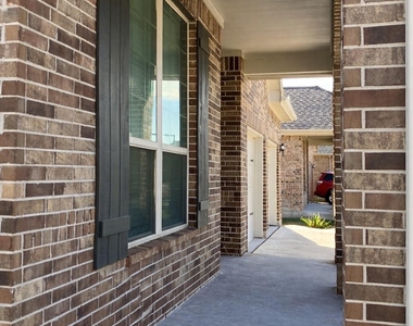 10442 Eastern Bluestar Drive - Photo Thumbnail 4