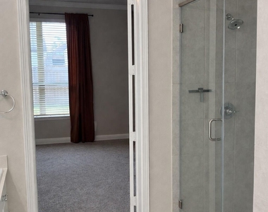 10442 Eastern Bluestar Drive - Photo Thumbnail 18