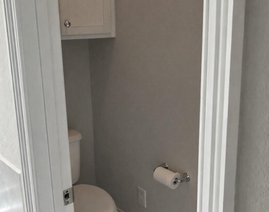 10442 Eastern Bluestar Drive - Photo Thumbnail 21