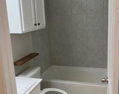 10442 Eastern Bluestar Drive - Photo Thumbnail 25