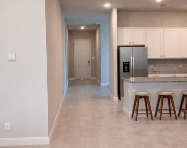 10442 Eastern Bluestar Drive - Photo Thumbnail 11
