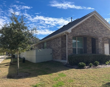 10442 Eastern Bluestar Drive - Photo Thumbnail 2