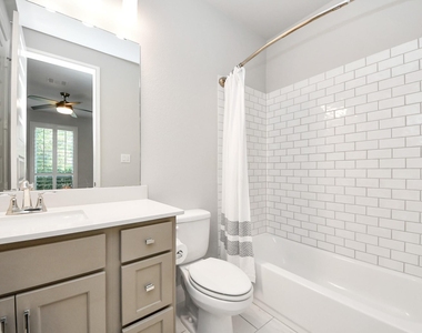 28045 Woodland Bend Way - Photo Thumbnail 39