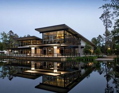28045 Woodland Bend Way - Photo Thumbnail 47