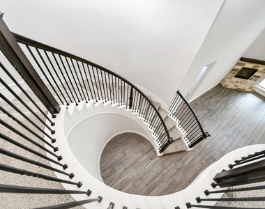 28045 Woodland Bend Way - Photo Thumbnail 33