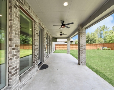28045 Woodland Bend Way - Photo Thumbnail 44