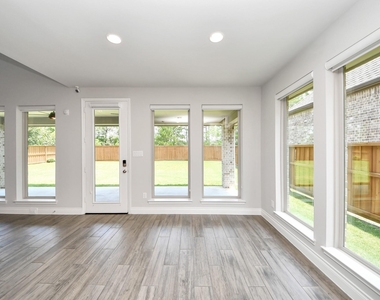 28045 Woodland Bend Way - Photo Thumbnail 21