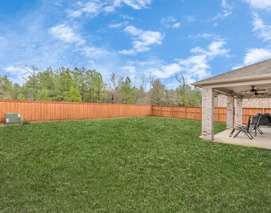 28045 Woodland Bend Way - Photo Thumbnail 43