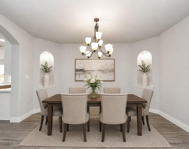 28045 Woodland Bend Way - Photo Thumbnail 7