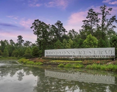 28045 Woodland Bend Way - Photo Thumbnail 48