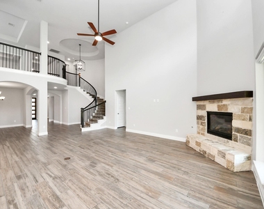 28045 Woodland Bend Way - Photo Thumbnail 29