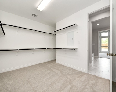 28045 Woodland Bend Way - Photo Thumbnail 26
