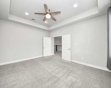 28045 Woodland Bend Way - Photo Thumbnail 36