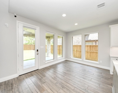 28045 Woodland Bend Way - Photo Thumbnail 20