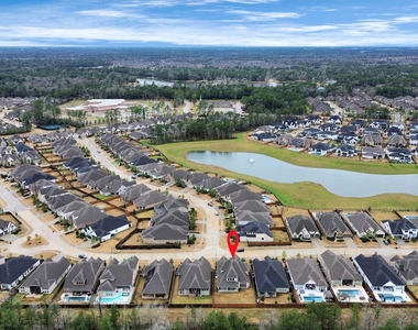 28045 Woodland Bend Way - Photo Thumbnail 3