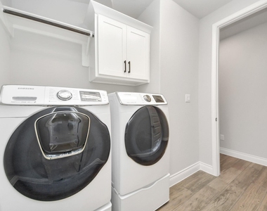 28045 Woodland Bend Way - Photo Thumbnail 27