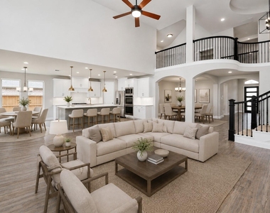 28045 Woodland Bend Way - Photo Thumbnail 9