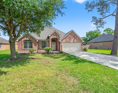 12222 Walden Road - Photo Thumbnail 23