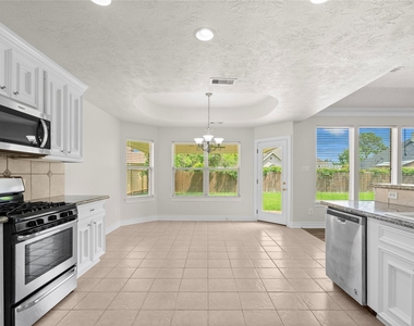 12222 Walden Road - Photo Thumbnail 10