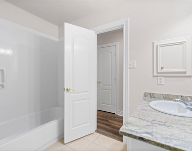 12222 Walden Road - Photo Thumbnail 19