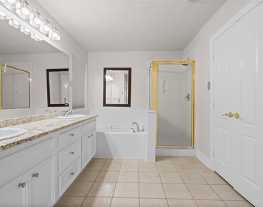 12222 Walden Road - Photo Thumbnail 7