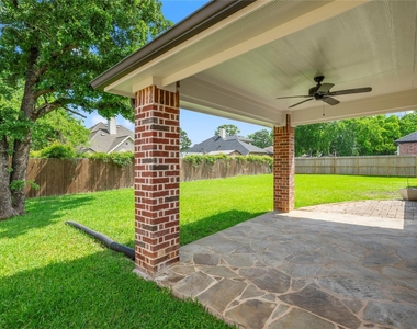 12222 Walden Road - Photo Thumbnail 22