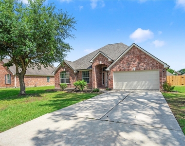 12222 Walden Road - Photo Thumbnail 1