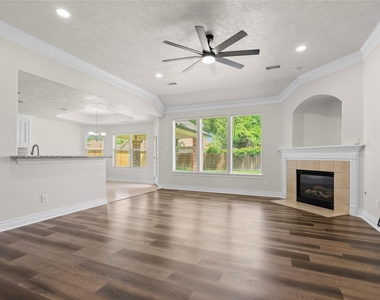 12222 Walden Road - Photo Thumbnail 16