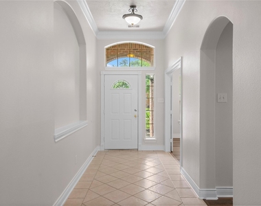 12222 Walden Road - Photo Thumbnail 3