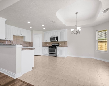 12222 Walden Road - Photo Thumbnail 14
