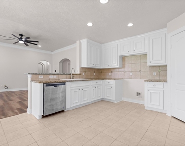 12222 Walden Road - Photo Thumbnail 12