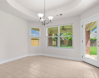 12222 Walden Road - Photo Thumbnail 11