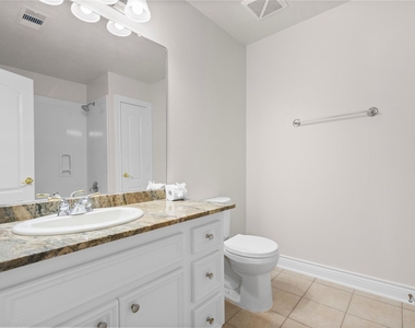 12222 Walden Road - Photo Thumbnail 20