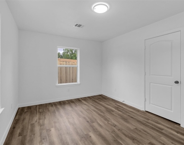 179 Mill Street - Photo Thumbnail 20