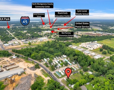 179 Mill Street - Photo Thumbnail 29