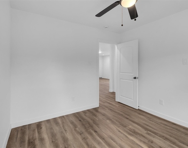 179 Mill Street - Photo Thumbnail 26