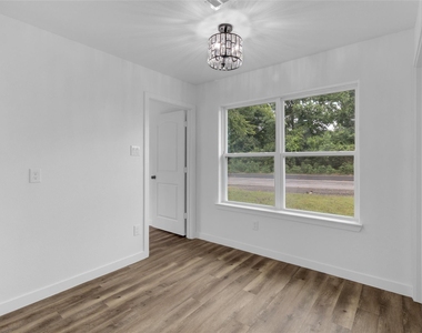 179 Mill Street - Photo Thumbnail 11