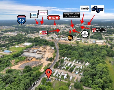 179 Mill Street - Photo Thumbnail 31