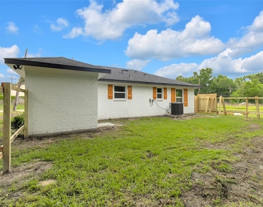 179 Mill Street - Photo Thumbnail 27
