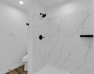 179 Mill Street - Photo Thumbnail 25