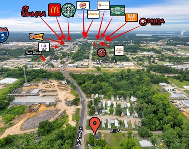179 Mill Street - Photo Thumbnail 30
