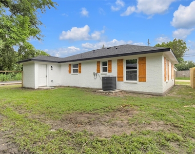 179 Mill Street - Photo Thumbnail 28