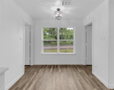 179 Mill Street - Photo Thumbnail 12