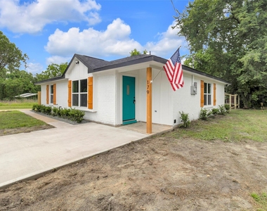179 Mill Street - Photo Thumbnail 2
