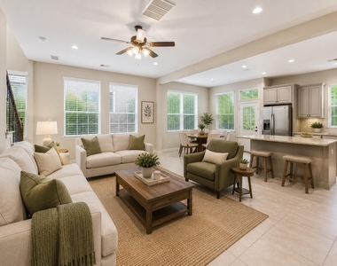 228 Cheswood Forest Place - Photo Thumbnail 16