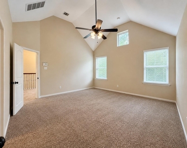 228 Cheswood Forest Place - Photo Thumbnail 9