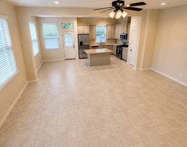 228 Cheswood Forest Place - Photo Thumbnail 20