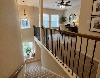 228 Cheswood Forest Place - Photo Thumbnail 19