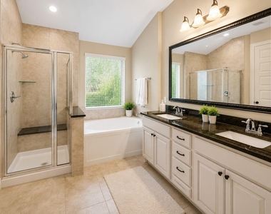 228 Cheswood Forest Place - Photo Thumbnail 4